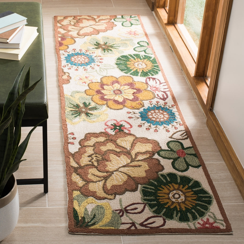 safavieh clearance four seasons frs467a ivory rug