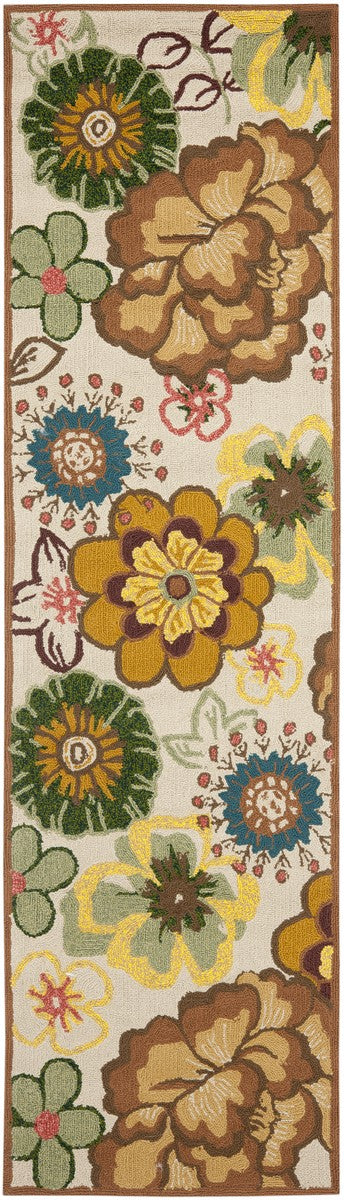 safavieh clearance four seasons frs467a ivory rug
