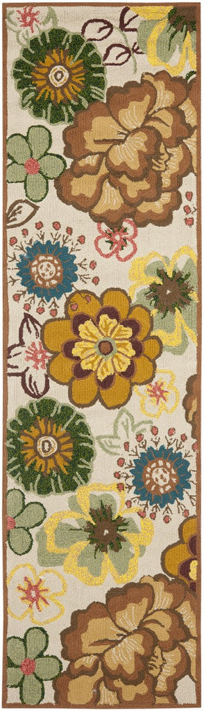 safavieh clearance four seasons frs467a ivory rug