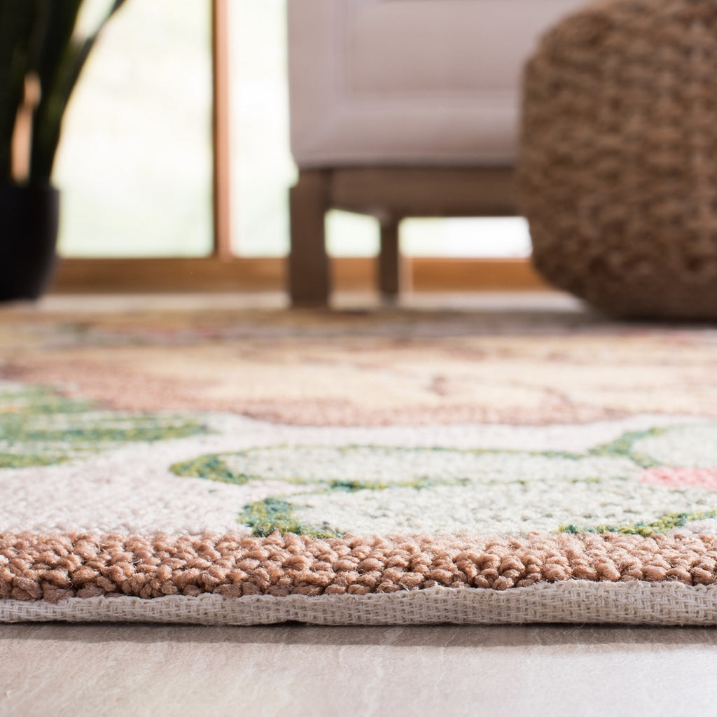 safavieh clearance four seasons frs467a ivory rug