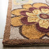 safavieh clearance four seasons frs467a ivory rug