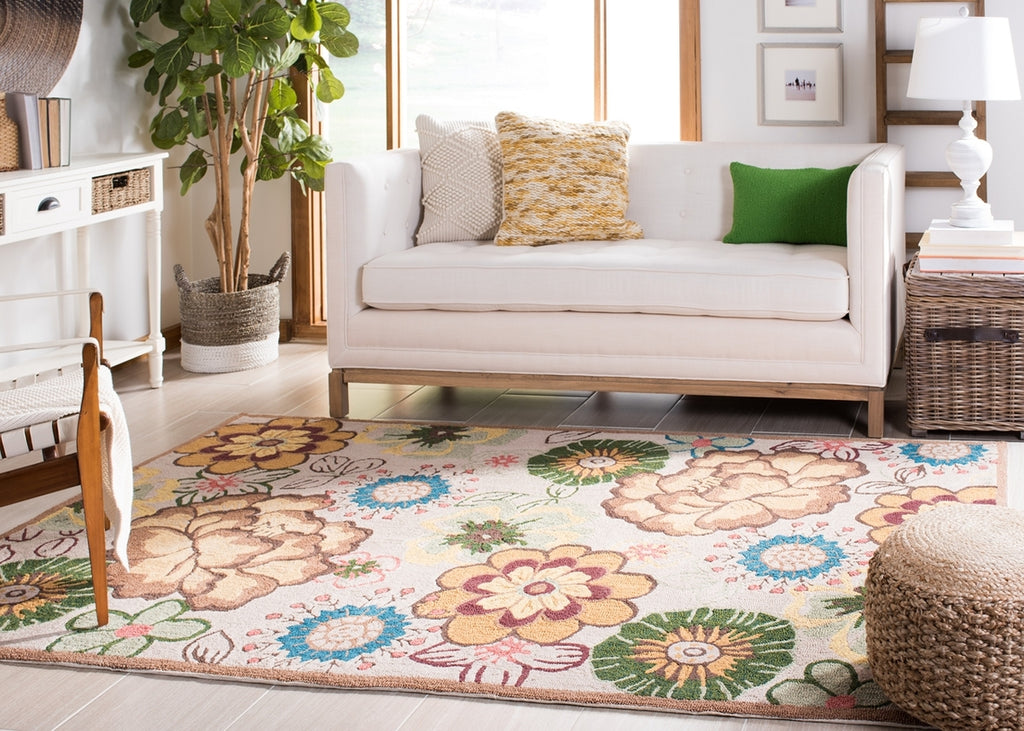 safavieh clearance four seasons frs467a ivory rug