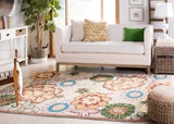 safavieh clearance four seasons frs467a ivory rug