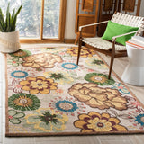 safavieh clearance four seasons frs467a ivory rug