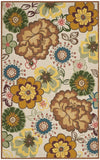 safavieh clearance four seasons frs467a ivory rug