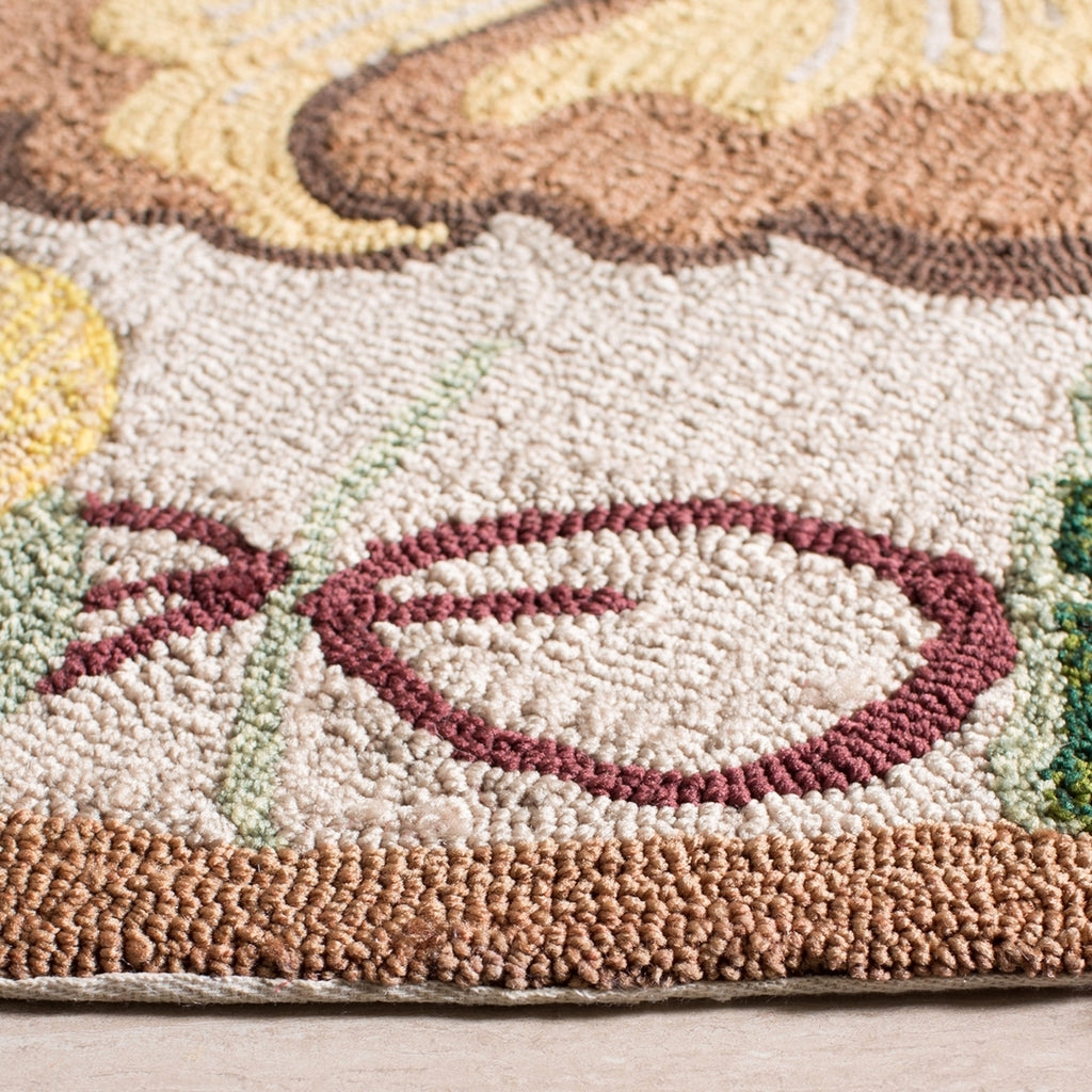 safavieh clearance four seasons frs467a ivory rug