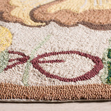 safavieh clearance four seasons frs467a ivory rug