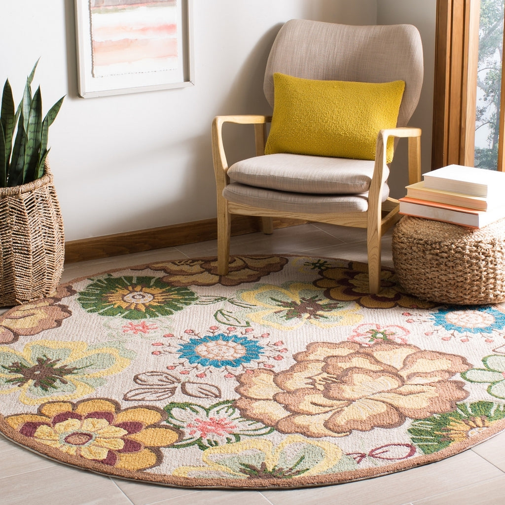 safavieh clearance four seasons frs467a ivory rug