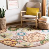 safavieh clearance four seasons frs467a ivory rug