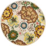 safavieh clearance four seasons frs467a ivory rug