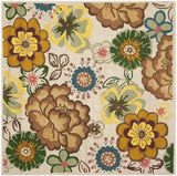 safavieh clearance four seasons frs467a ivory rug