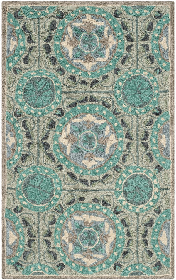 safavieh clearance four seasons frs485d mint rug
