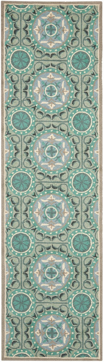 safavieh clearance four seasons frs485d mint rug