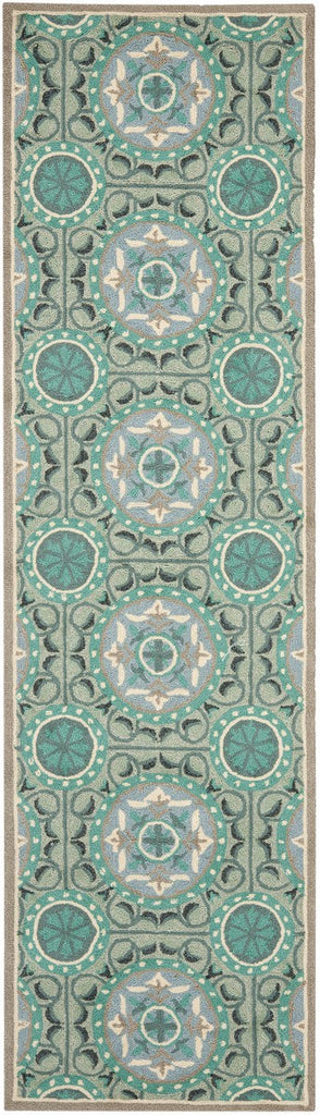 safavieh clearance four seasons frs485d mint rug