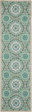 safavieh clearance four seasons frs485d mint rug