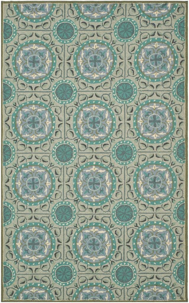 safavieh clearance four seasons frs485d mint rug