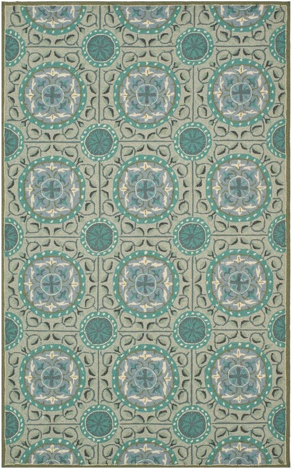 safavieh clearance four seasons frs485d mint rug