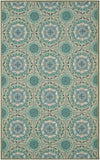 safavieh clearance four seasons frs485d mint rug