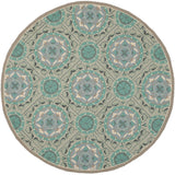 safavieh clearance four seasons frs485d mint rug