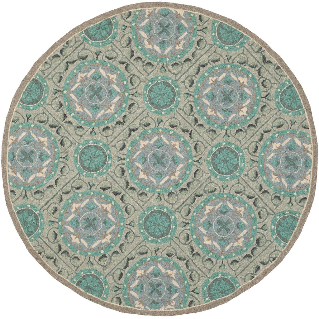 safavieh clearance four seasons frs485d mint rug