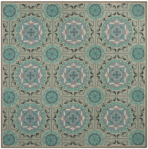 safavieh clearance four seasons frs485d mint rug