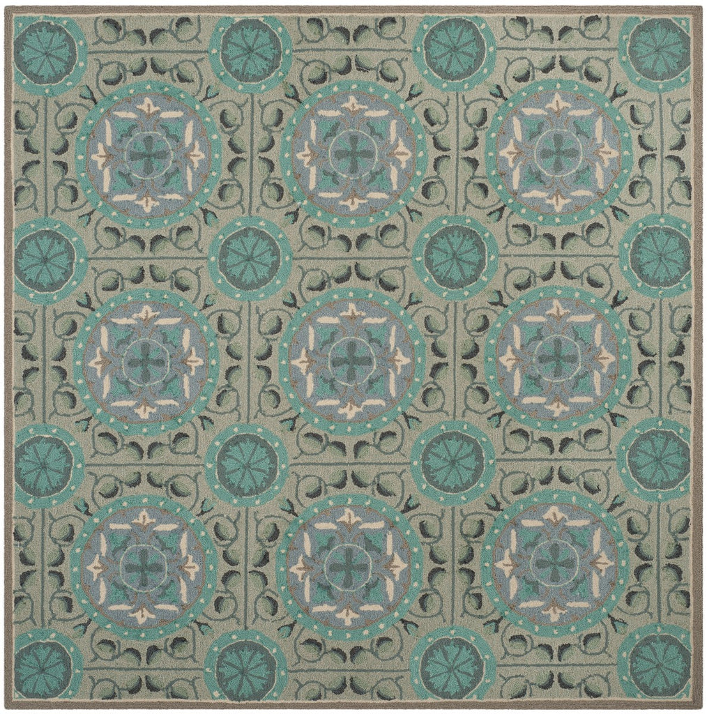 safavieh clearance four seasons frs485d mint rug