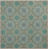 safavieh clearance four seasons frs485d mint rug