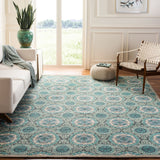 safavieh clearance four seasons frs485d mint rug