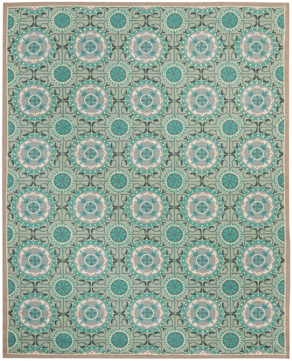 safavieh clearance four seasons frs485d mint rug
