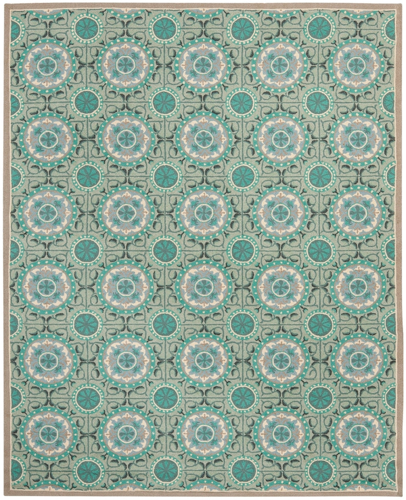 safavieh clearance four seasons frs485d mint rug