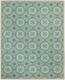 safavieh clearance four seasons frs485d mint rug