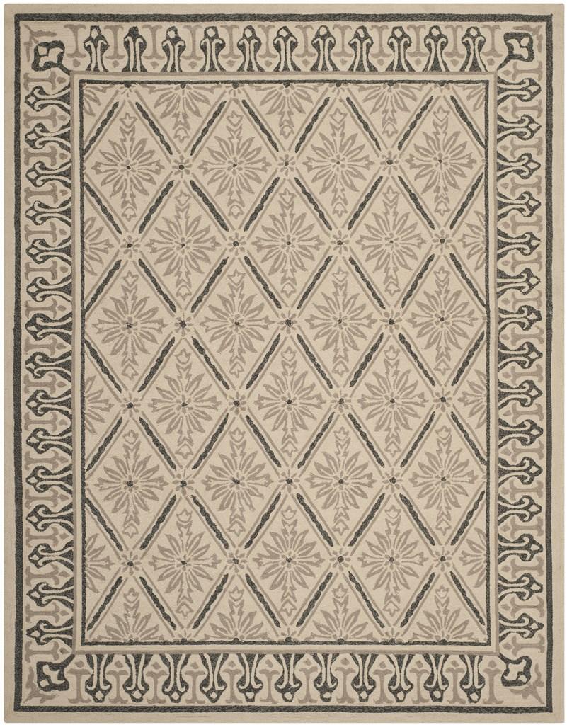 safavieh clearance four seasons frs487a beige rug