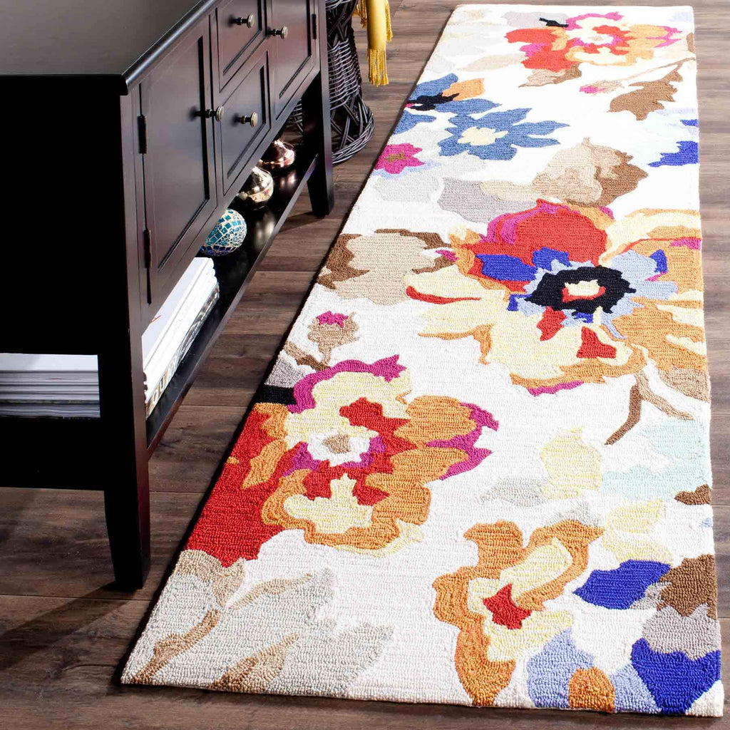 safavieh clearance four seasons frs509d ivory rug