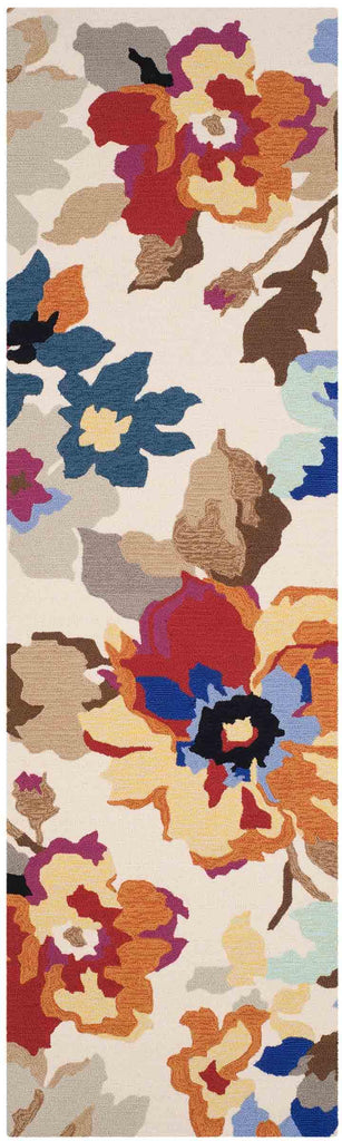 safavieh clearance four seasons frs509d ivory rug