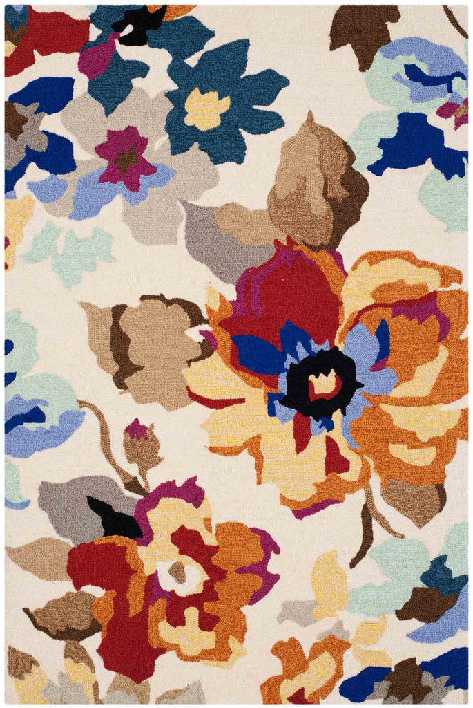 safavieh clearance four seasons frs509d ivory rug