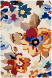 safavieh clearance four seasons frs509d ivory rug