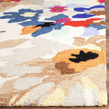 safavieh clearance four seasons frs509d ivory rug