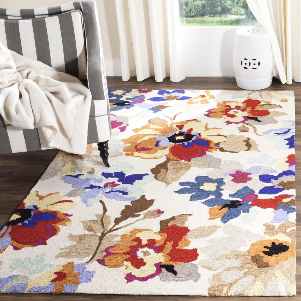 safavieh clearance four seasons frs509d ivory rug