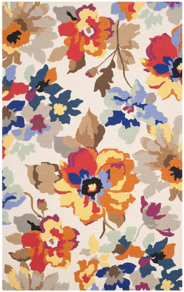 safavieh clearance four seasons frs509d ivory rug