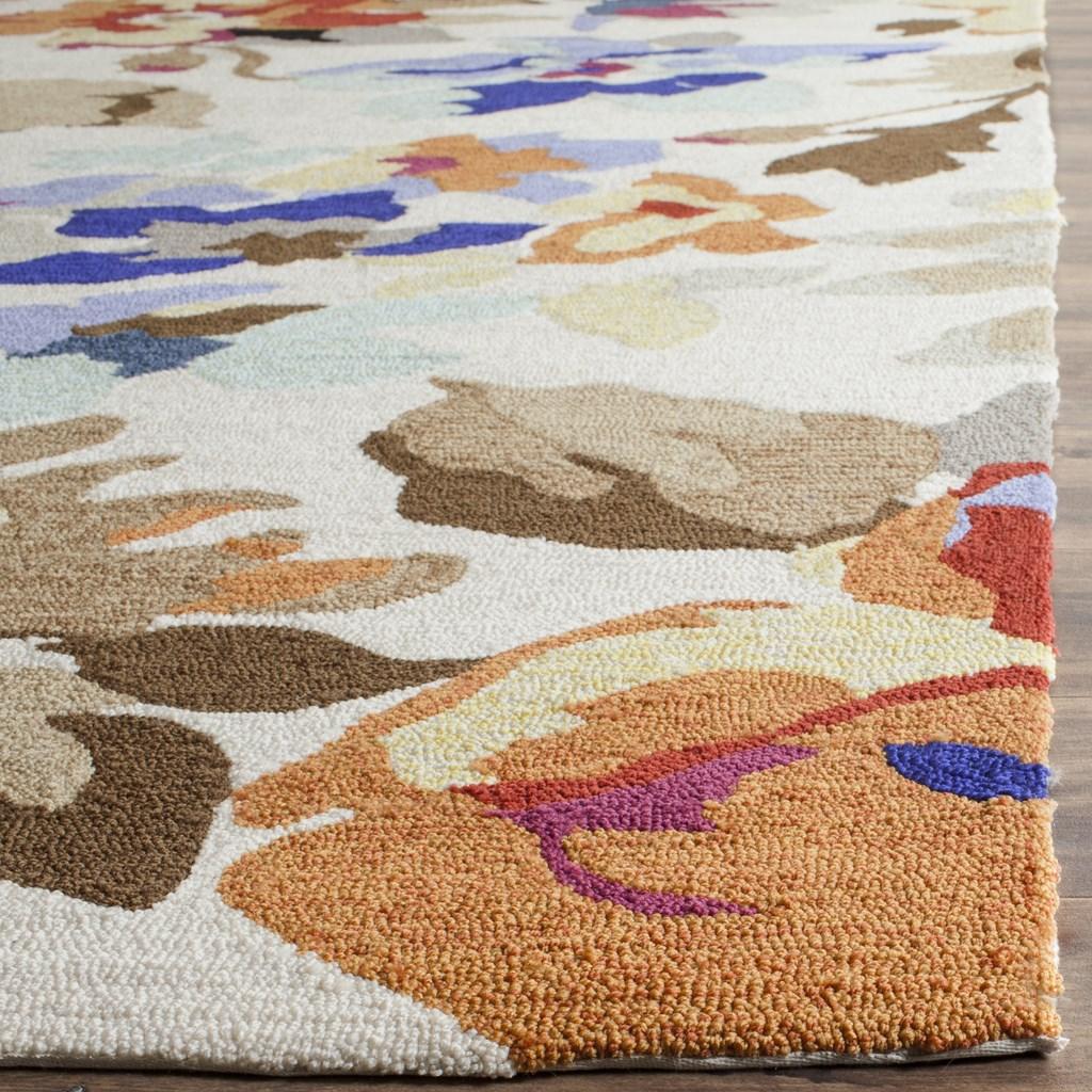 safavieh clearance four seasons frs509d ivory rug