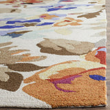 safavieh clearance four seasons frs509d ivory rug