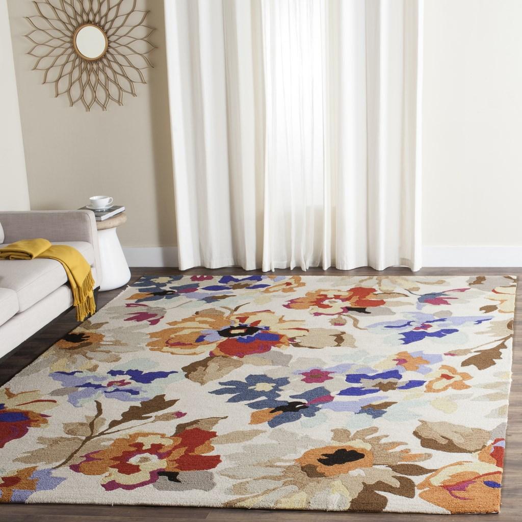 safavieh clearance four seasons frs509d ivory rug