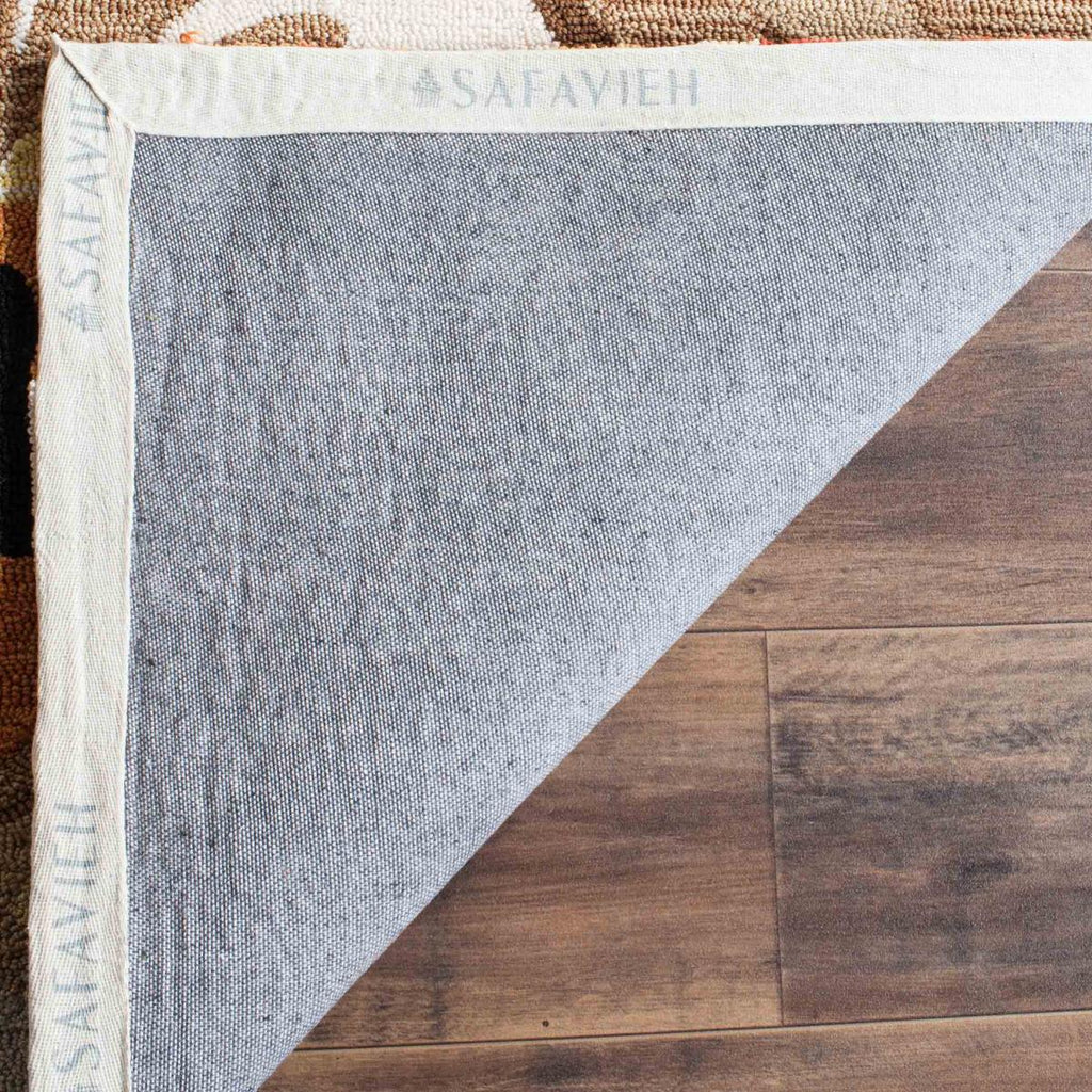 safavieh clearance four seasons frs509d ivory rug