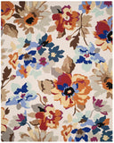 safavieh clearance four seasons frs509d ivory rug