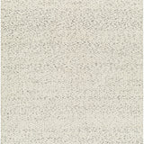 surya firat frt 2300 light grey rug