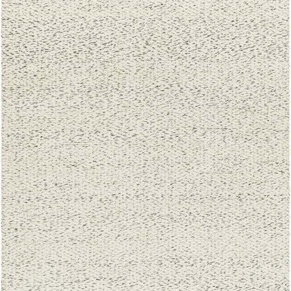 surya firat frt 2300 light grey rug