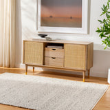 surya firat frt 2300 light grey rug