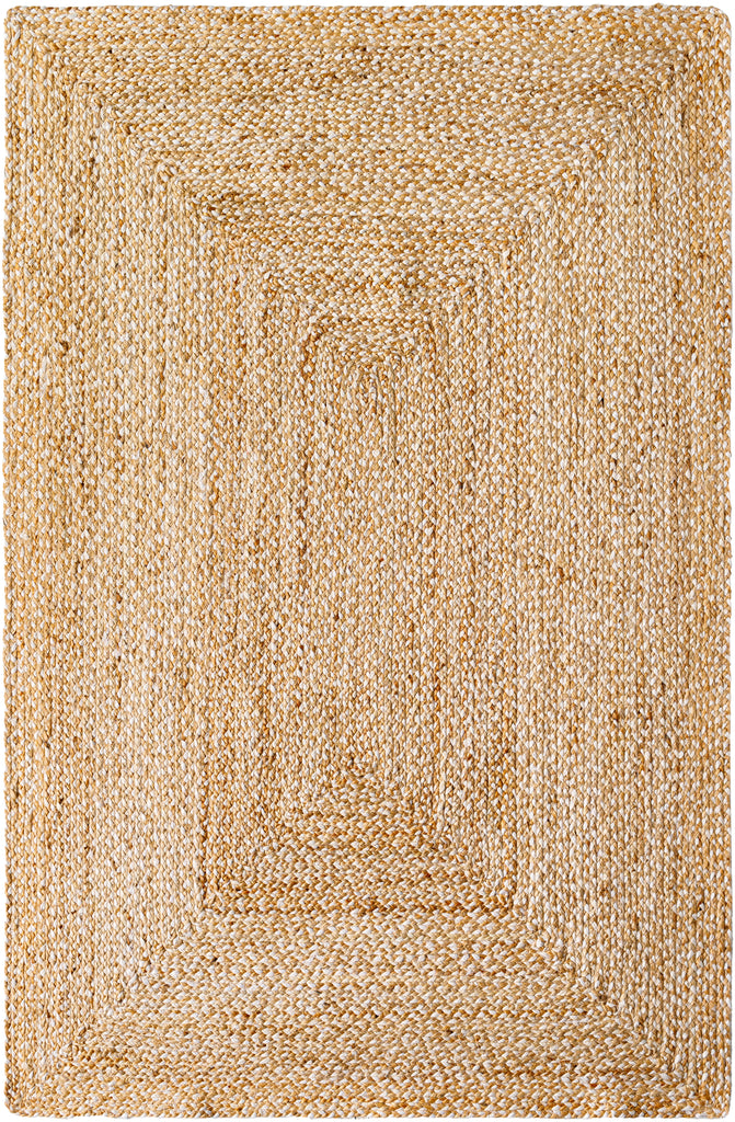 surya firat frt 2301 camel rug