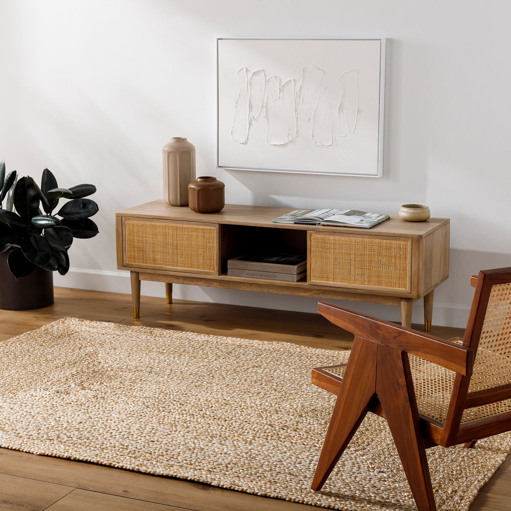 surya firat frt 2301 camel rug