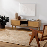 surya firat frt 2301 camel rug